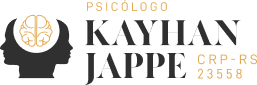 Logo Kayhan Jappe