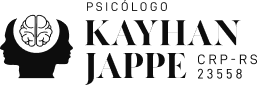 Logo Kayhan Jappe