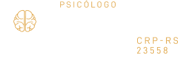 Logo Kayhan Jappe